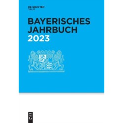 2023