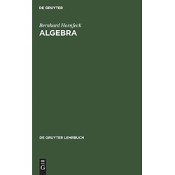 Algebra