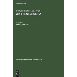 §§ 1-75