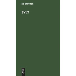 Sylt