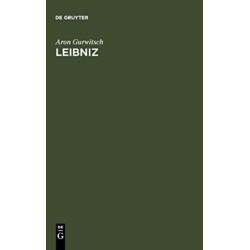 Leibniz