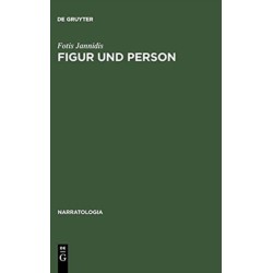 Figur und Person