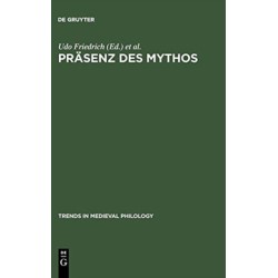 Prasenz des Mythos
