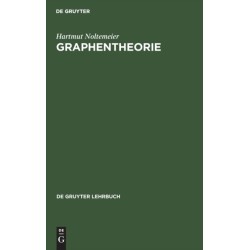 Graphentheorie