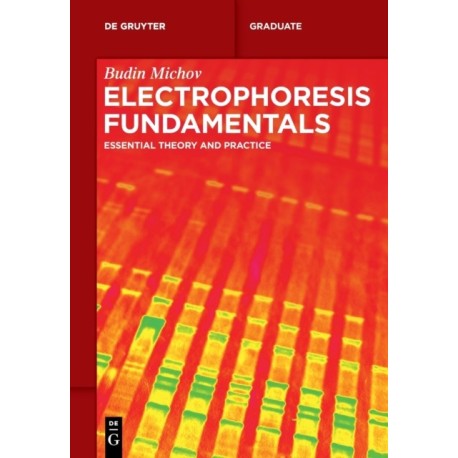 Electrophoresis Fundamentals: Essential Theory and Practice