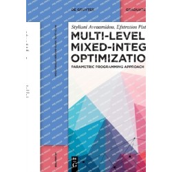 Multi-level Mixed-Integer Optimization: Parametric Programming Approach