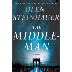 The Middleman: A Novel