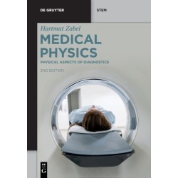 Physical Aspects of Diagnostics