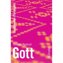 Gott