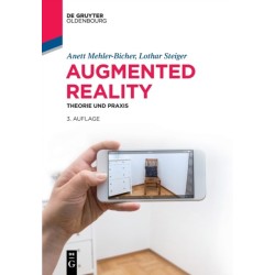 Augmented Reality: Theorie Und PRAXIS