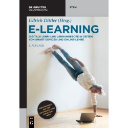 E-Learning
