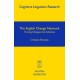 The English Change Network: Forcing Changes into Schemas
