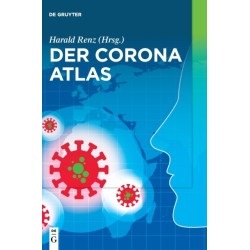 Der Corona Atlas
