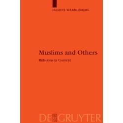 Muslims and Others: Relations in Context