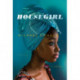 Housegirl: A Novel