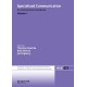 Specialized Communication: An International Handbook