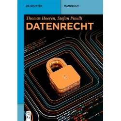 Datenrecht