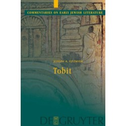 Tobit