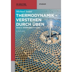 Warmeubertragung