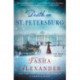 Death in St. Petersburg: A Lady Emily Mystery