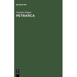 Petrarca
