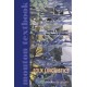 Folk Linguistics