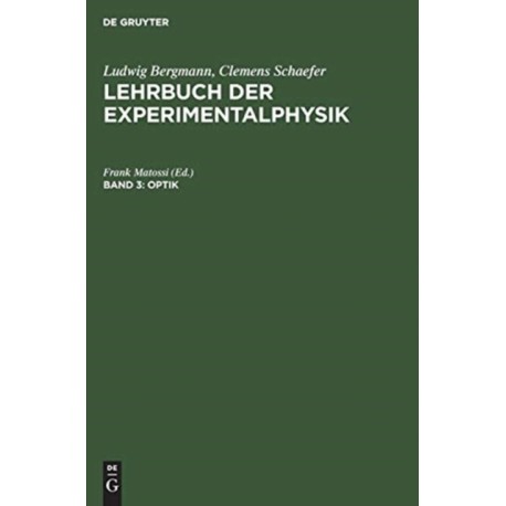 Optik