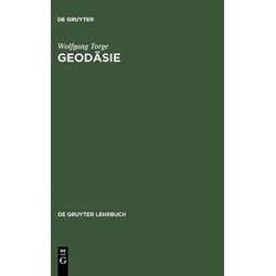 Geodasie