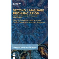 Second Language Pronunciation: Different Approaches to Teaching and Training