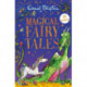 Magical Fairy Tales: Contains 30 classic tales