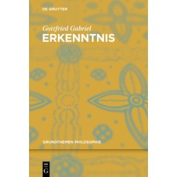 Erkenntnis