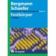Festkorper