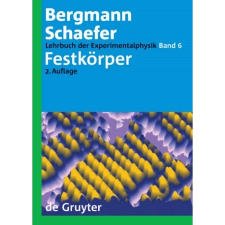 Festkorper