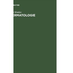 Dermatologie