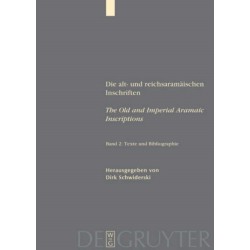 Texte und Bibliographie