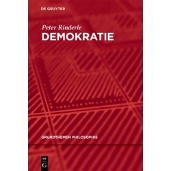 Demokratie