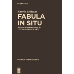 Fabula in situ