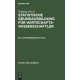 Beschreibende Statistik