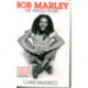 Bob Marley: The Untold Story