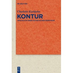 Kontur
