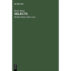 Selecta