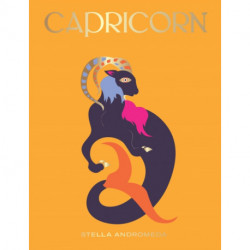 Capricorn