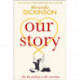 Our Story