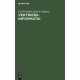 Vertriebsinformatik