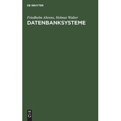 Datenbanksysteme