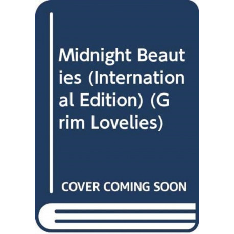 Midnight Beauties (International Edition)