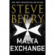 The Malta Exchange: A Novel