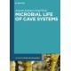Microbial Life of Cave Systems