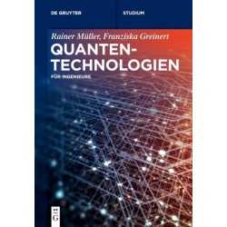 Quantentechnologien