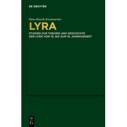 Lyra